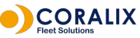 Coralix Fleet Solutions