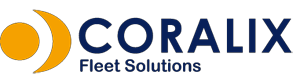 Coralix Fleet Solutions