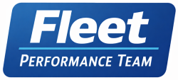 Fleet Performance